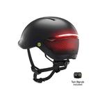 UNIT 1 FARO Mips Small Blackbird, S, Valweg 24 6069 NN Valkenburg, Fietshelmenhoofdzaak, Nieuw
