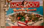 Monopoly Tropical Tycoon - NIEUW IN VERPAKKING, Hobby en Vrije tijd, Gezelschapsspellen | Bordspellen, Vijf spelers of meer, Ophalen of Verzenden