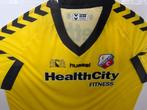 Bijzonder KNVB beker shirt FC Utrecht, Verzamelen, Ophalen of Verzenden, Nieuw, F.C. Utrecht, Shirt