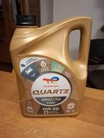 Motorolie, Ophalen of Verzenden