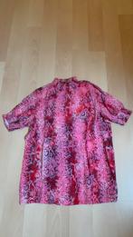 Mooi shirt van Seven sisters maat S, Kleding | Dames, T-shirts, Seven Sisters, Ophalen of Verzenden, Roze, Zo goed als nieuw