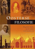 Oosterse filosofie Auteurs: Kevin Burns Johan de Bakker B., Ophalen of Verzenden, Zo goed als nieuw