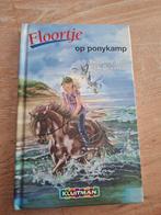 Zing Nederlands met ons, Boeken, Ophalen of Verzenden, Zo goed als nieuw, Overige niveaus, Nederlands