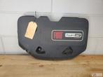 Fiat 500 Panda punto 0.9 twinair benzine motor afdekplaat, Auto-onderdelen, Ophalen of Verzenden, Gebruikt, Fiat