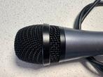 Sennheiser e835 Zangmicrofoon, Ophalen, Zo goed als nieuw, Zangmicrofoon