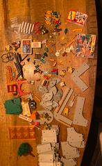 Majo kit majorette, Ophalen of Verzenden, Zo goed als nieuw