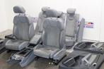 bekleding set Audi Q5 16-, Audi, Gebruikt, Audi, Audi