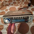 Marquant Autoradio - Vintage Car Audio, Ophalen of Verzenden, Gebruikt