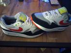 nike air max 1 maat 37.5 prijs 45 euro, Ophalen of Verzenden, Zo goed als nieuw, Sneakers of Gympen
