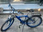 BATAVUS SNAKE 24 INCH JONGENS FIETS, Ophalen, 24 inch, Batavus, Handrem