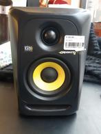 Krk rokit 4, Overige merken, Ophalen of Verzenden, Zo goed als nieuw, 120 watt of meer