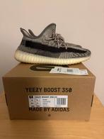 Adidas Yeezy Boost 350 Zyon 41 1/3, Ophalen of Verzenden, Yeezy, Zo goed als nieuw, Sneakers of Gympen