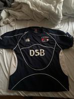 AZ Alkmaar Shirt - Maat 14 jaar, Blauw, Overige typen, Ophalen of Verzenden, Maat 34 (XS) of kleiner