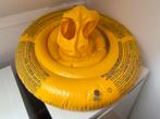 Intex My Baby Float - Zwemband Baby, Ophalen, Zo goed als nieuw