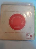 Golden earring 7inch rum and coca cola, Ophalen of Verzenden, Overige materialen