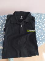 Herbalife heren shirts/polos, Ophalen of Verzenden, Zo goed als nieuw, Maat 56/58 (XL)