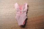 Barbie Kleertjes /nr. 416, Ophalen of Verzenden, Zo goed als nieuw, Kleertjes