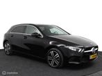 Mercedes-Benz A-klasse 250e 218pk Plug-In Hybride Luxury Lim, 4 cilinders, 160 pk, Bedrijf, Hybride Elektrisch/Benzine