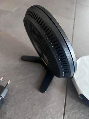 KPN superwifi 2.0 beschikbaar voor biedingen