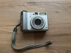Canon PowerShot A520 Digitale Camera, Ophalen, Gebruikt, Canon, Compact