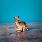 Dino tigereye, Verzamelen, Mineralen en Fossielen, Verzenden, Mineraal