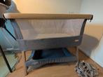 Bambini Tutti Co-sleeper - In Goede Staat!, Ophalen, Zo goed als nieuw, Wieg