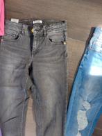 2 Raizzed skinny jeans maat 158, Meisje, Ophalen of Verzenden, Broek, Raizzed