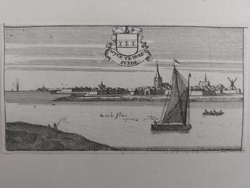 9 / Wyck te Duerstede - Wijk bij Duurstede Leck Sluis beschikbaar voor biedingen