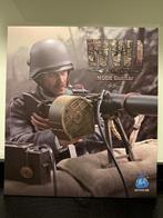 DiD 1/6 Arthur D11015, Ophalen of Verzenden, Nieuw