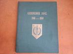 Zo was het: Gedenkboek 3-5-R.I, Ophalen of Verzenden, 20e eeuw of later, Gelezen