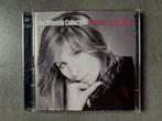Barbra Streisand - The Essential, leuke best of 2 cd prima, Ophalen of Verzenden, 2000 tot heden, Zo goed als nieuw