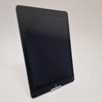 Apple iPad Pro 9,7'' Wifi + Cellurlar 32GB Grijs | Gebruikte, Apple, Gebruikt, Support@apple.com, One Apple Park Way
Cupertino, CA 95014
United States