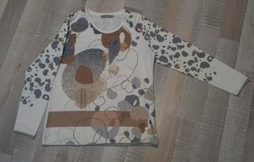 Sweater Dreamstar zgan maat M beschikbaar voor biedingen