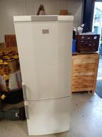 AEG Santo Koel/Vriescombinatie, Ophalen, Gebruikt, 200 liter of meer, Met aparte vriezer