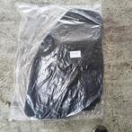 Volvo V70 /S80 nieuwe matten set!, Ophalen of Verzenden, Volvo
