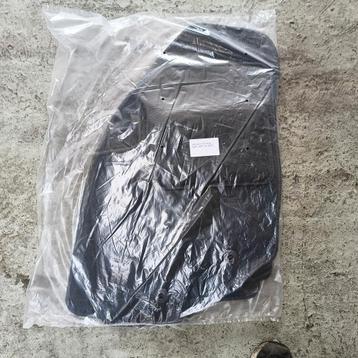 Volvo V70 /S80 nieuwe matten set!  beschikbaar voor biedingen