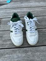 Lacoste Sneakers Wit Maat 37, Kleding | Dames, Ophalen of Verzenden, Gedragen, Wit, Sneakers of Gympen