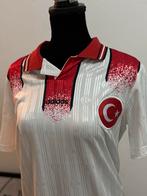 Turkije Oldschool voetbalhirt - Zeldzaam - Maat S, Nieuw, Ophalen of Verzenden, Adidas, Voetbal