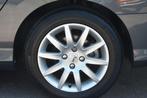 Peugeot 308 SW 1.6 VTi XS 6 persoons. Airco, Cruise!, Auto's, Voorwielaandrijving, 4 cilinders, 1415 kg, Handgeschakeld