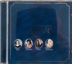 Perfect Love Muziek, Ophalen, 2000 tot heden, Zo goed als nieuw