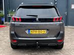 Peugeot 5008 PT180 pk GT Automaat | Trekhaak | Camera | Carp, Auto's, Peugeot, 12 maanden, Euro 6, 4 cilinders, Bedrijf