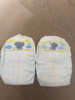 Pampers maat 1, Overige merken, Overige typen, Nieuw, Ophalen of Verzenden