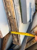 Koeling, Doe-het-zelf en Verbouw, Ophalen of Verzenden, Gebruikt