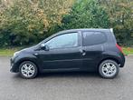 Renault Twingo 1.2-16V Collection 1e Eigenaar*02-02-2026 APK, Auto's, Renault, Twingo, Gebruikt, 4 cilinders, 4 stoelen