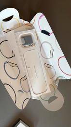 Nieuwe Apple Watch SE 3 GPS Sterrenlicht starlight, Kleding | Dames, Overige Dameskleding, Ophalen of Verzenden, Nieuw