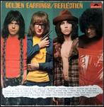 Golden Earrings: Reflextion., Cd's en Dvd's, Vinyl | Pop, Ophalen of Verzenden, 1960 tot 1980, Gebruikt, Overige formaten