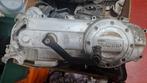 piaggio zip 4t, Ophalen, Zo goed als nieuw, Benzine, Zip