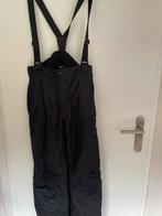 Skiset maat 164-176: Broek, Thermokleding, Pully, Ophalen of Verzenden