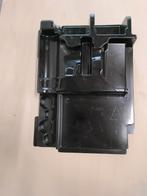 Makita Mbox inlay DHG181 heteluchtpistool / föhn, Doe-het-zelf en Verbouw, Gereedschap | Machine-onderdelen en Toebehoren, Ophalen of Verzenden