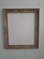 Schilderijlijst 211. 55,5x65,5 cm, Ophalen of Verzenden, Hout, 50 tot 75 cm